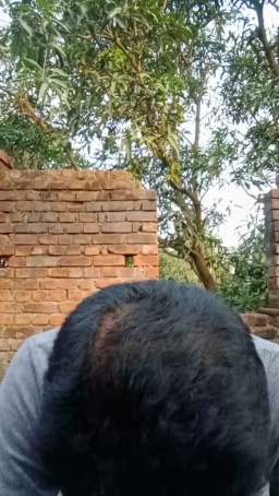 chiranjitho1  18-12-2020